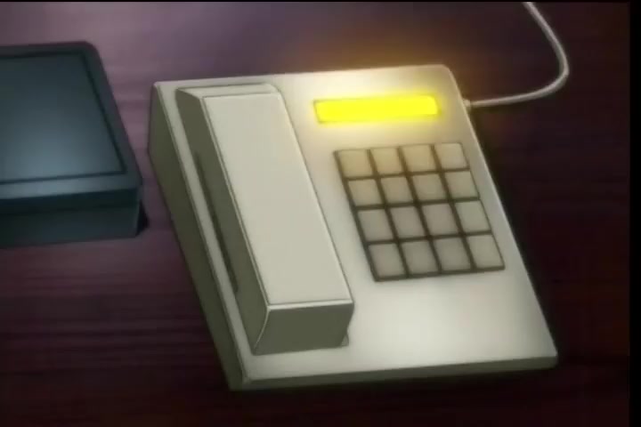 [Tsukyio Editing Resources] Hellsing (Episode 3) Raw Clips (91) (tsukyio.com).mp4